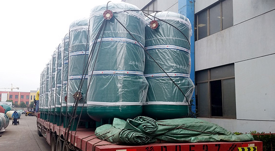 服務(wù)覆蓋多個(gè)省市，只做口碑儲(chǔ)氣罐！