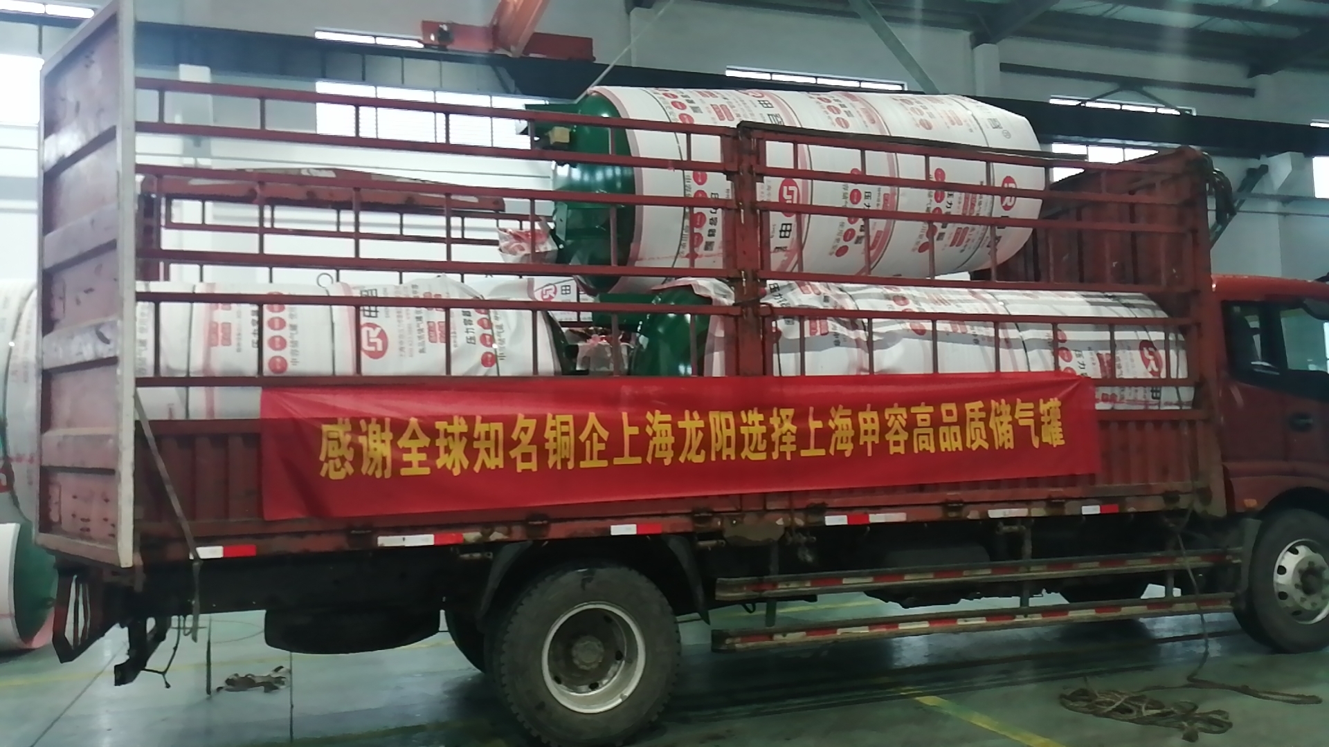 q345r材質(zhì)和q235b材質(zhì)到底哪個好？